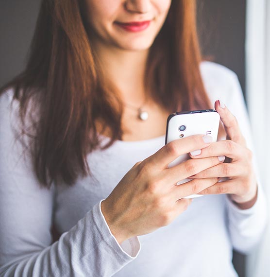 conception-site-ecommerce-suisse conception-site-ecommerce-suisse