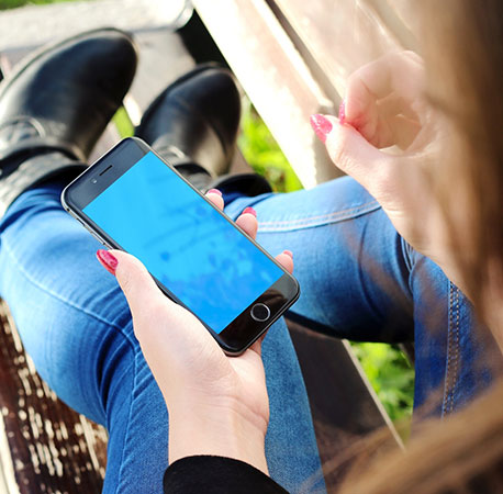 creation-eboutique-lausanne creation-eboutique-lausanne