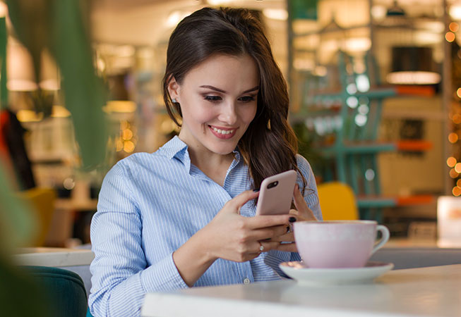 creation-ecommerce-lausanne-vaud-geneve Création de ecommerce à lausanne, Genève et vaud