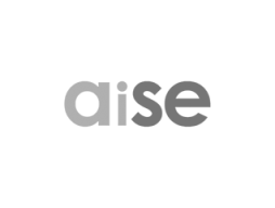 creation-site-internet-lausanne-aise