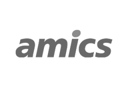 creation-site-internet-lausanne-amics