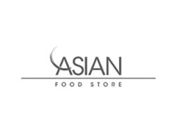 creation-site-internet-lausanne-asian-food-store