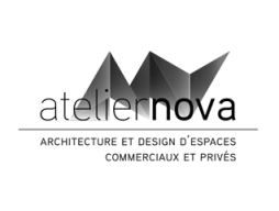 creation-site-internet-lausanne-atelier-nova
