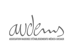 creation-site-internet-lausanne-avdems
