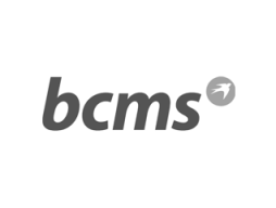 creation-site-internet-lausanne-bcms