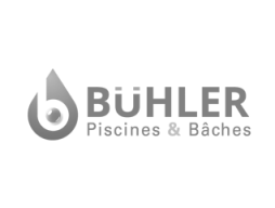 creation-site-internet-lausanne-buhler-piscines-baches-yverdon