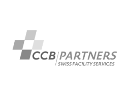 creation-site-internet-lausanne-ccb-partners-entreprise-nettoyage-facility-services