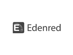 creation-site-internet-lausanne-edenred