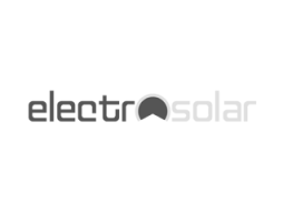 creation-site-internet-lausanne-electrosolar