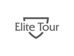creation-site-internet-lausanne-elite