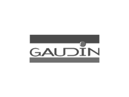 creation-site-internet-lausanne-gaudin