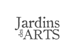 creation-site-internet-lausanne-jardin-des-arts