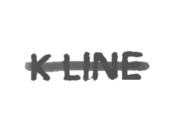 creation-site-internet-lausanne-k-line