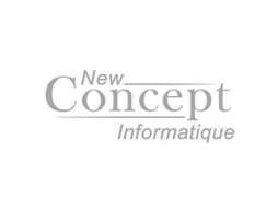 creation-site-internet-lausanne-new-concept
