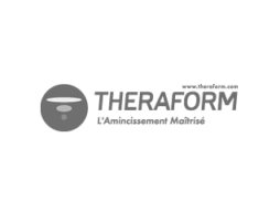 creation-site-internet-lausanne-theraform