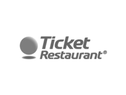 creation-site-internet-lausanne-ticket