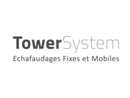 creation-site-internet-lausanne-towersystem-lausanne