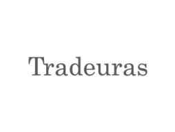creation-site-internet-lausanne-tradeuras