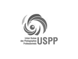 creation-site-internet-lausanne-uspp