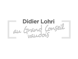 didier-lohri-au-grand-conseil-vaudois