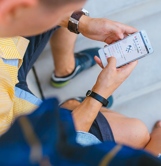 mon-e-commerce Créer ecommerce