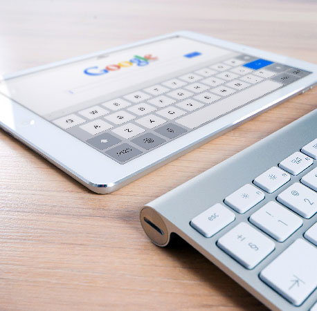 agence-google-lausanne agence-google-lausanne