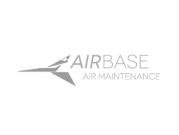 creation-site-internet-lausanne-airbase-lausanne