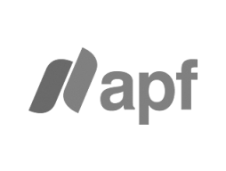 creation-site-internet-lausanne-apf