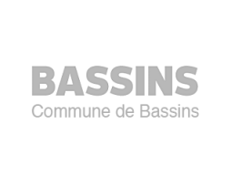 creation-site-internet-lausanne-bassins