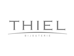 creation-site-internet-lausanne-bijouterie-thiel-vevey