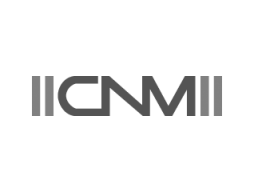creation-site-internet-lausanne-cnm