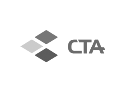 creation-site-internet-lausanne-cta