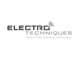 creation-site-internet-lausanne-electro-techniques-electricien-electricite-domotique-informatique