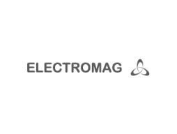 creation-site-internet-lausanne-electromag