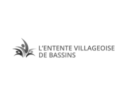 creation-site-internet-lausanne-entente-villageoise-bassins