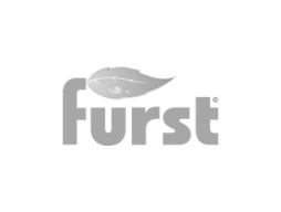 creation-site-internet-lausanne-furst