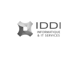 creation-site-internet-lausanne-iddi-informatique-lausanne-geneve-informaticien-it