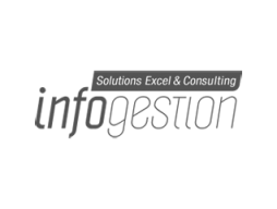 creation-site-internet-lausanne-infogestion