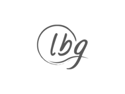 creation-site-internet-lausanne-lbg