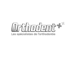 creation-site-internet-lausanne-orthodent