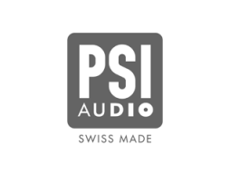 creation-site-internet-lausanne-psi-audio-swiss-made