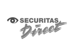 creation-site-internet-lausanne-securitas-direct