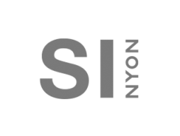creation-site-internet-lausanne-si-ville-de-nyon