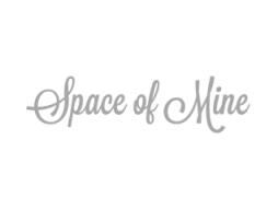 creation-site-internet-lausanne-space-of-mine