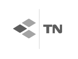 creation-site-internet-lausanne-tn-nettoyages