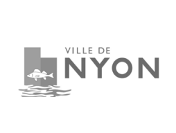 creation-site-internet-lausanne-ville-de-nyon