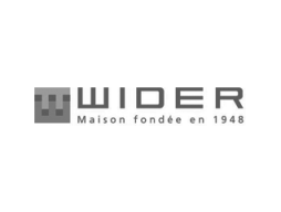 Création de site internet