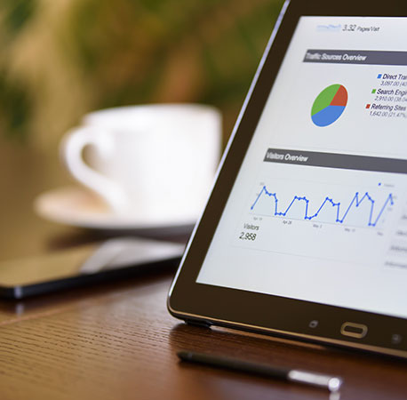 digital-marketing-strategy digital-marketing-strategy