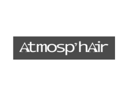 logo-atmosphairt2x
