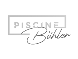 logo-buhler-piscine2x